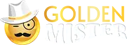 Golden Mister Casino UK